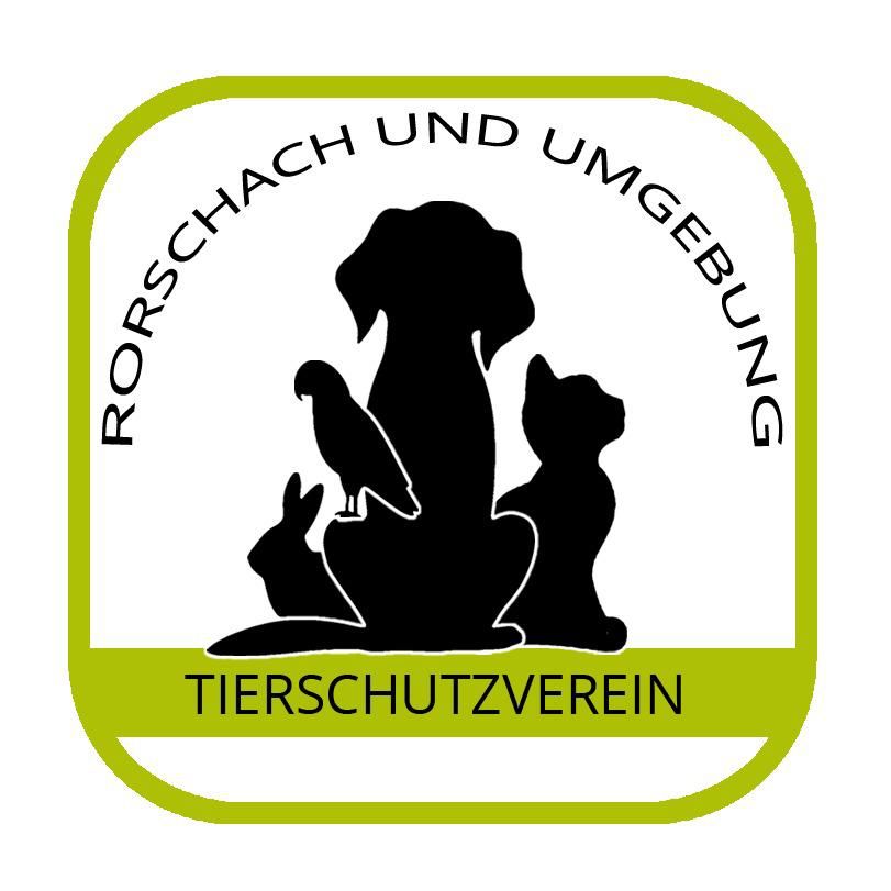 Tierschutzverein-Rorschach-und-Umgebung-_WhatsApp-Image-2022-06-03-at-10.49.13_2022-06-03-1051_2a0212108ed73c007ce0a1609ab424