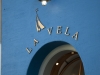 La Vela