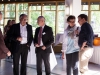 carlstürmstiftung-072
