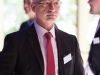 carlstürmstiftung-084