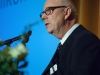 carlstürmstiftung-130