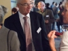 carlstürmstiftung-210