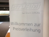 carlstürmstiftung-255