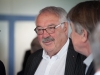 carlstürmstiftung-264