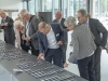 CARL STUERM STIFTUNG