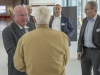 CARL STUERM STIFTUNG