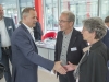 CARL STUERM STIFTUNG