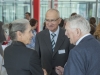 CARL STUERM STIFTUNG