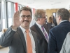 CARL STUERM STIFTUNG