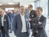 CARL STUERM STIFTUNG