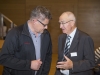 CARL STUERM STIFTUNG