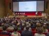 CARL STUERM STIFTUNG