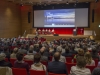 CARL STUERM STIFTUNG