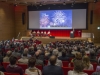 CARL STUERM STIFTUNG