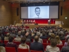 CARL STUERM STIFTUNG
