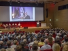 CARL STUERM STIFTUNG