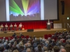 CARL STUERM STIFTUNG