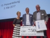 CARL STUERM STIFTUNG