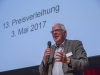 CARL STUERM STIFTUNG