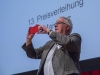 CARL STUERM STIFTUNG