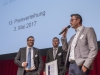 CARL STUERM STIFTUNG