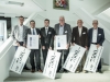 CARL STUERM STIFTUNG