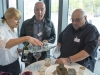 CARL STUERM STIFTUNG