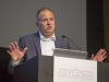 CARL STUERM STIFTUNG