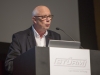 CARL STUERM STIFTUNG