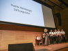 STÜRM STIFTUNG