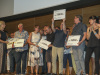 STÜRM STIFTUNG
