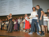 STÜRM STIFTUNG