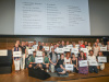 STÜRM STIFTUNG