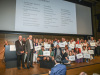 STÜRM STIFTUNG