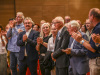 STÜRM STIFTUNG