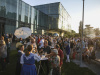 STÜRM STIFTUNG